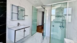 Rio Vista (D19), Condominium #548448191